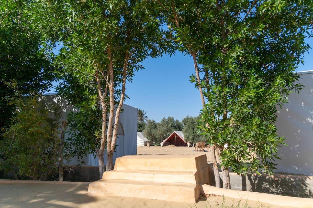 Northern Lake Lodge Izbat Ilyas Exterior foto
